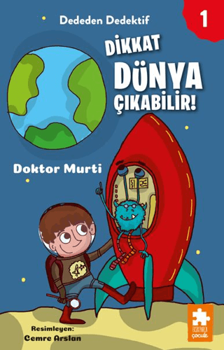 Ürün Resmi