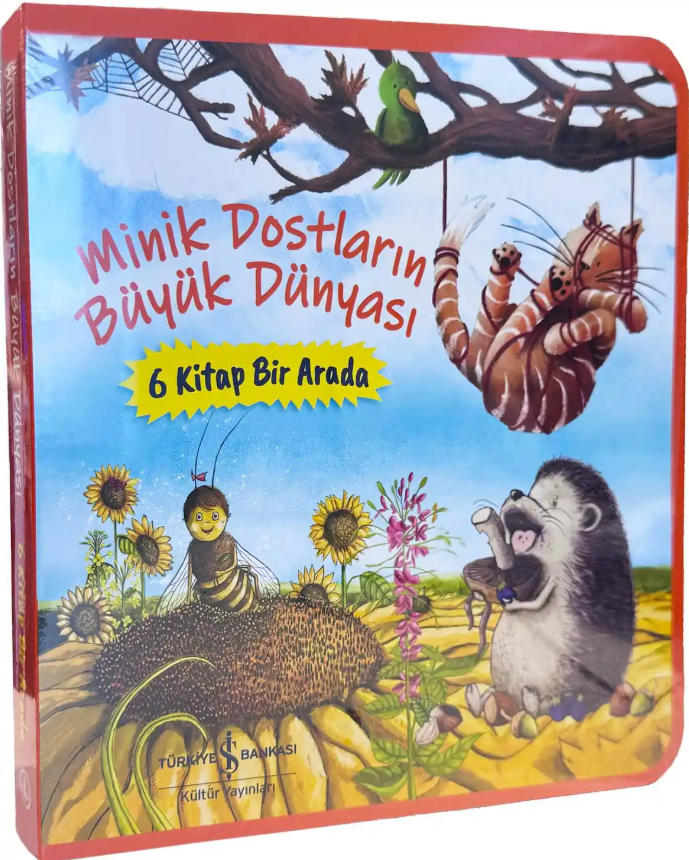 Ürün Resmi