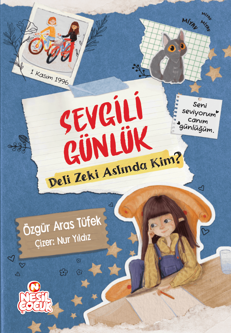 Ürün Resmi