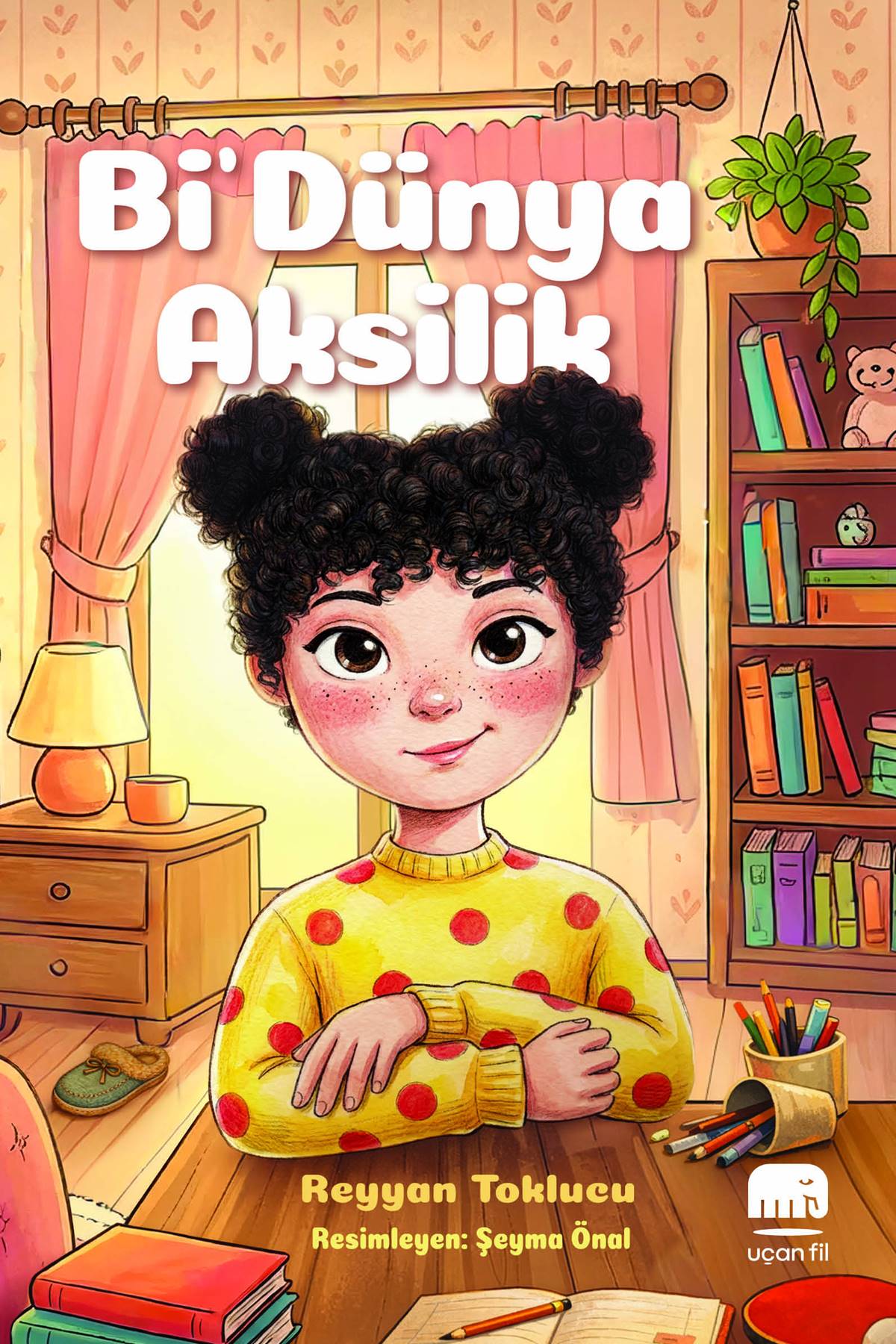Ürün Resmi