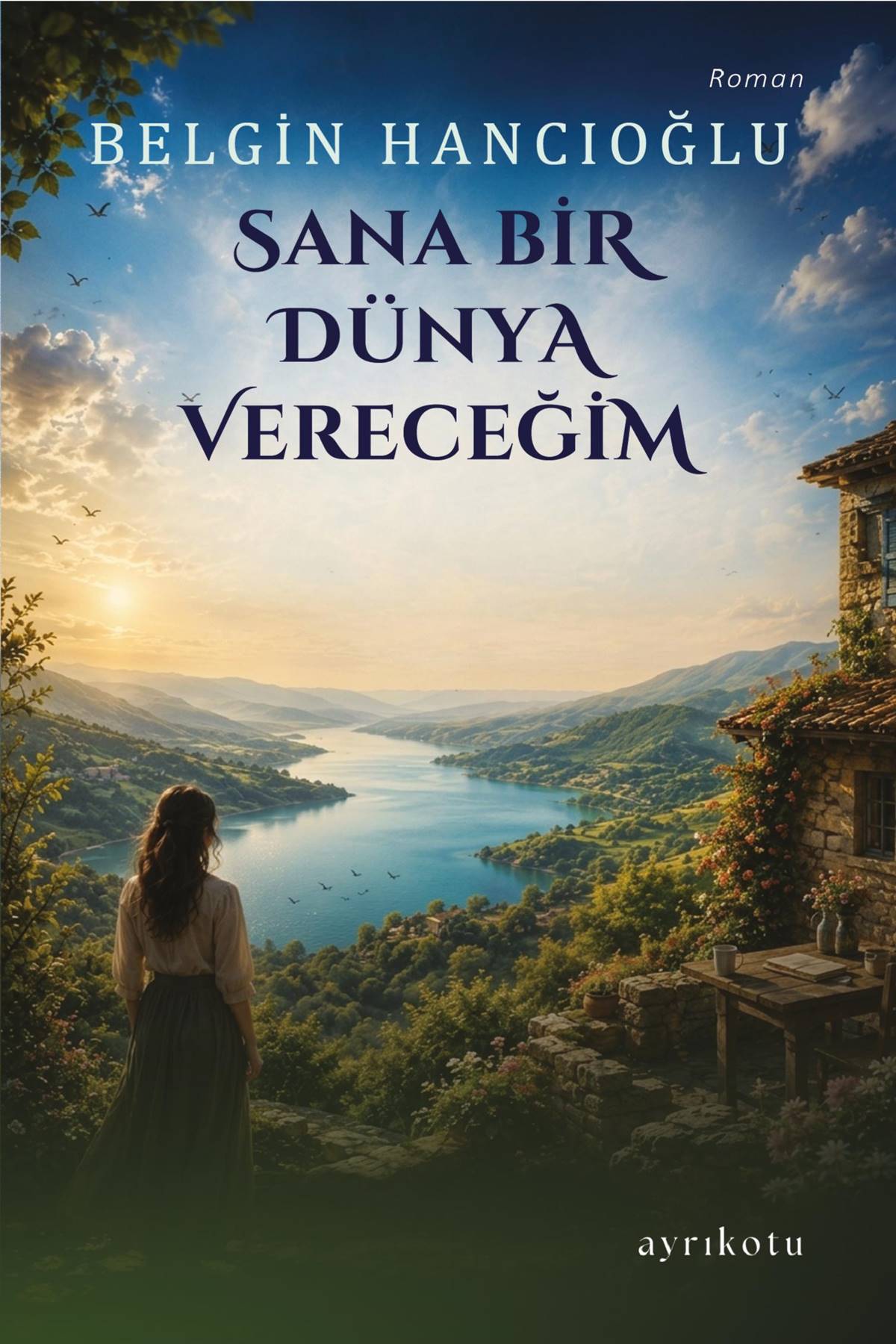 Ürün Resmi
