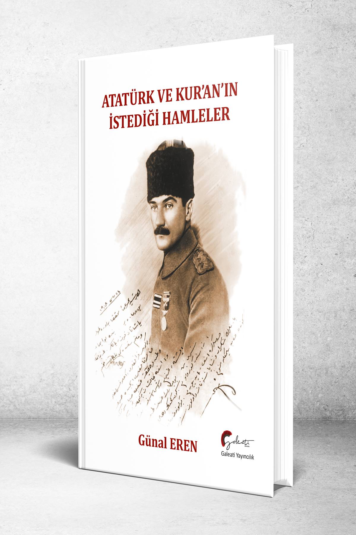 Ürün Resmi