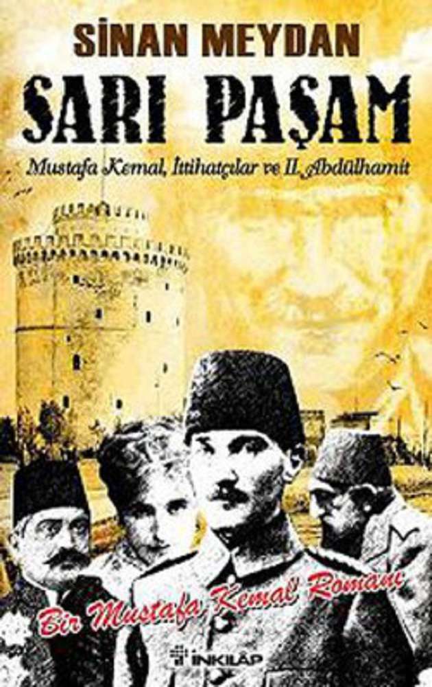 Ürün Resmi