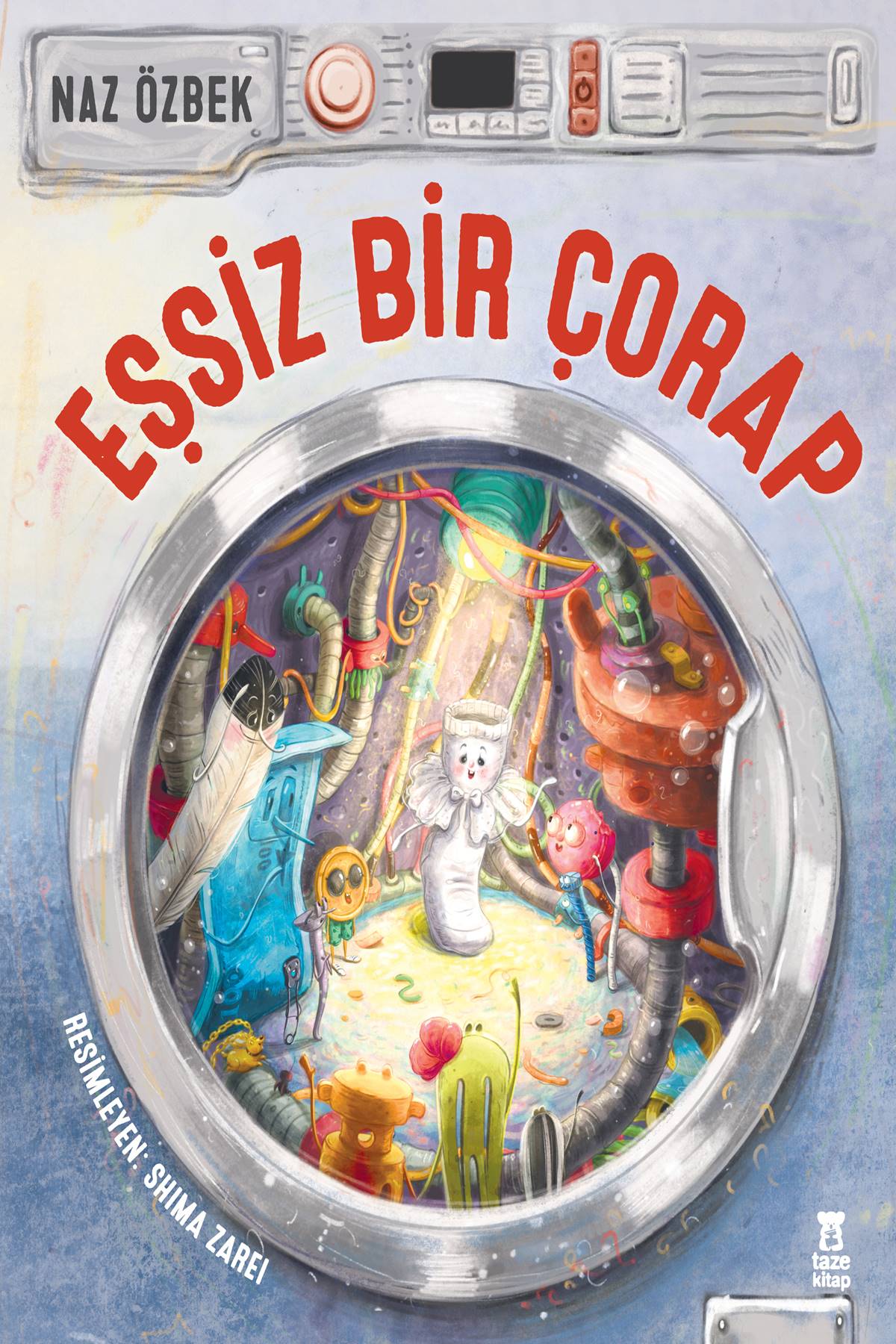 Ürün Resmi