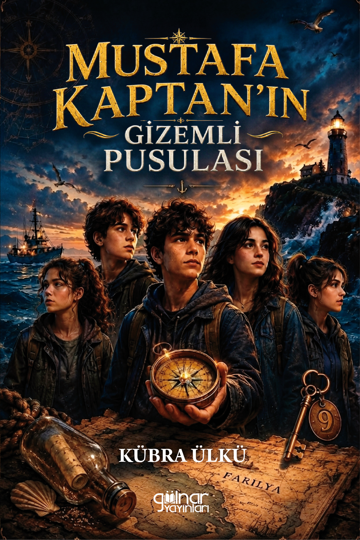 Ürün Resmi