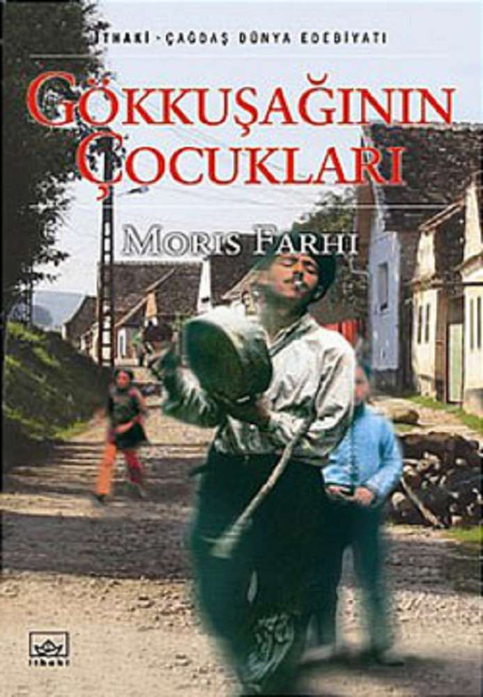 Ürün Resmi