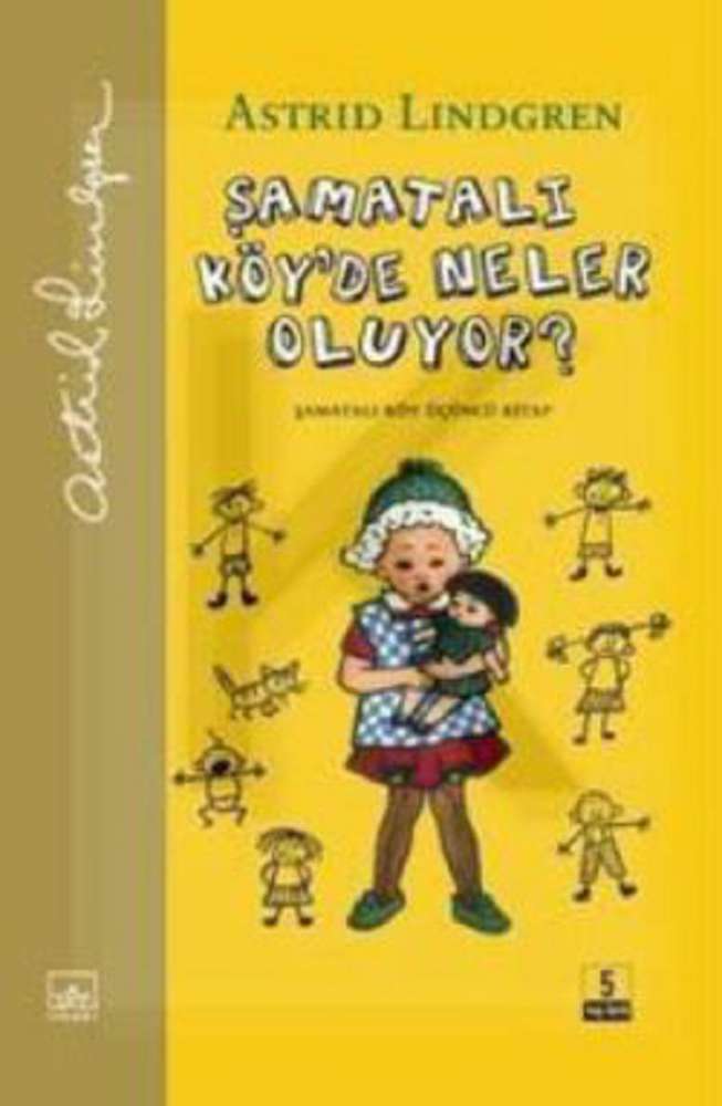 Ürün Resmi