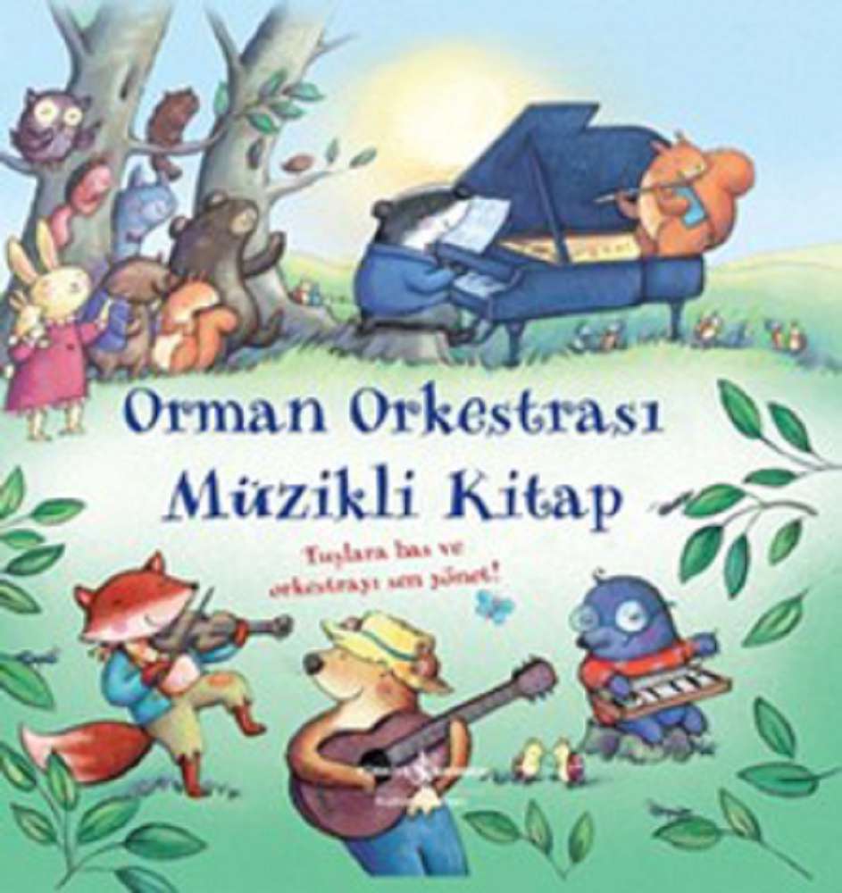 Ürün Resmi