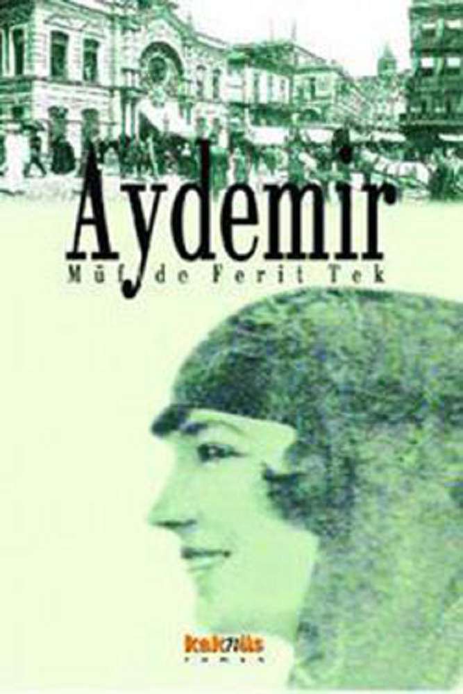 Ürün Resmi