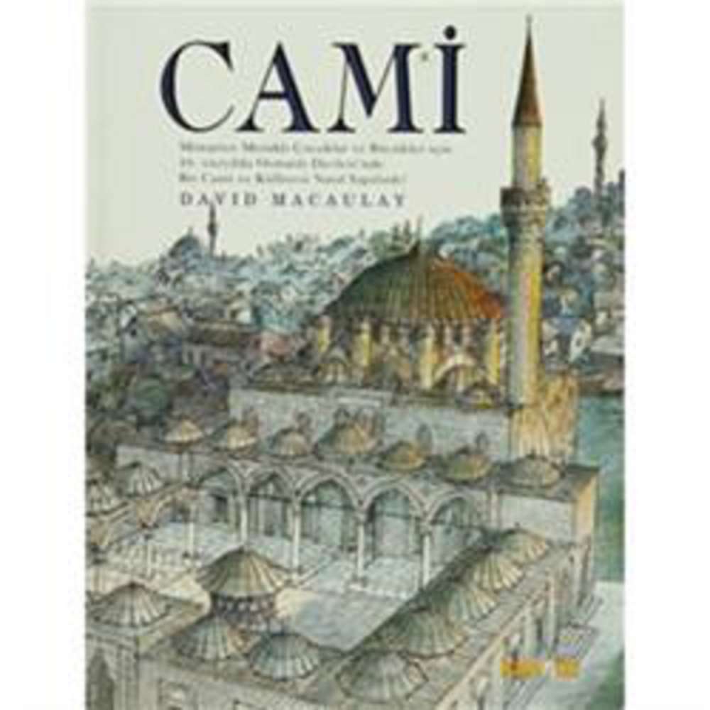 Ürün Resmi