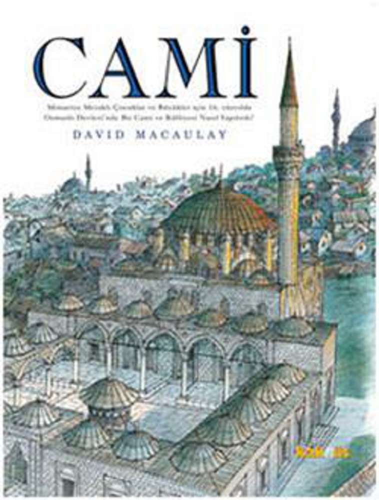 Ürün Resmi