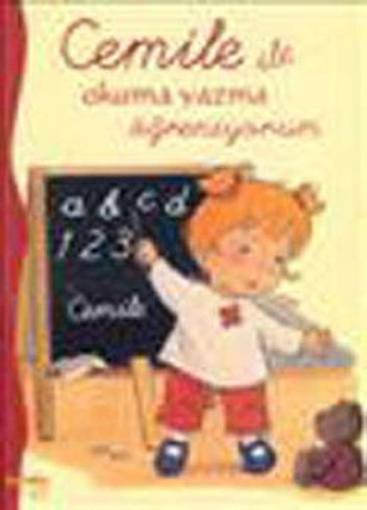 Ürün Resmi