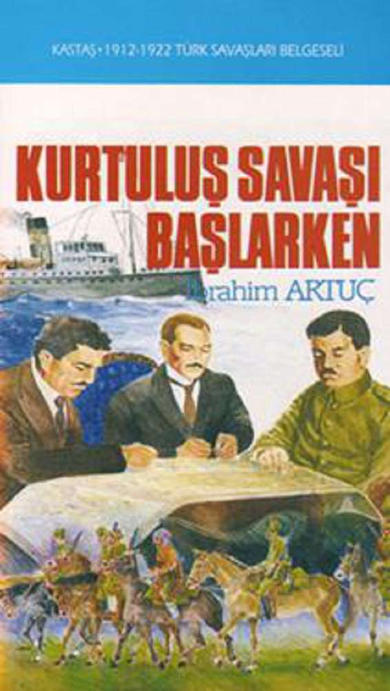 Ürün Resmi