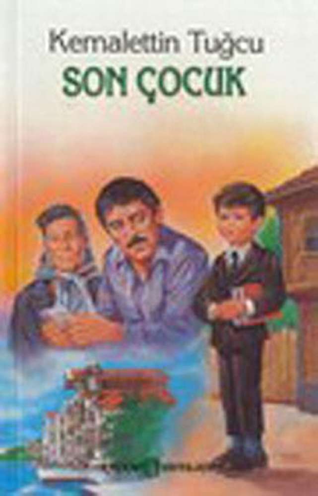 Ürün Resmi