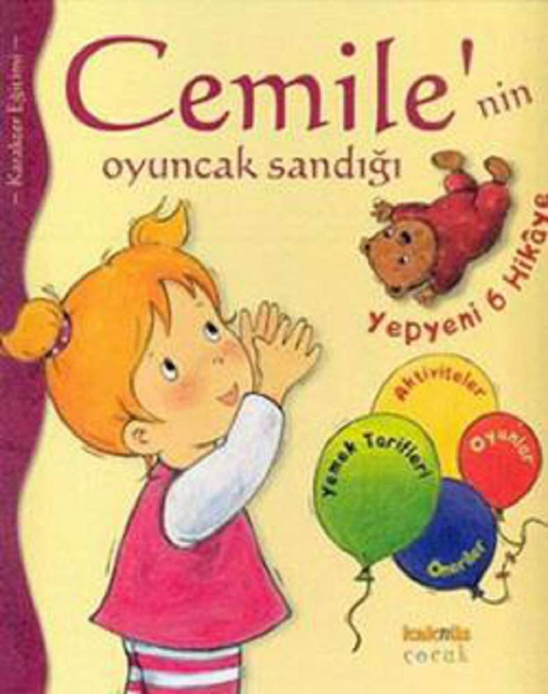 Ürün Resmi