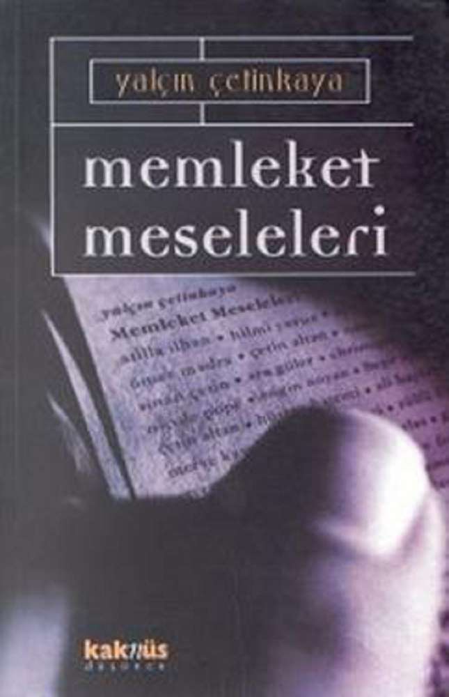 Ürün Resmi