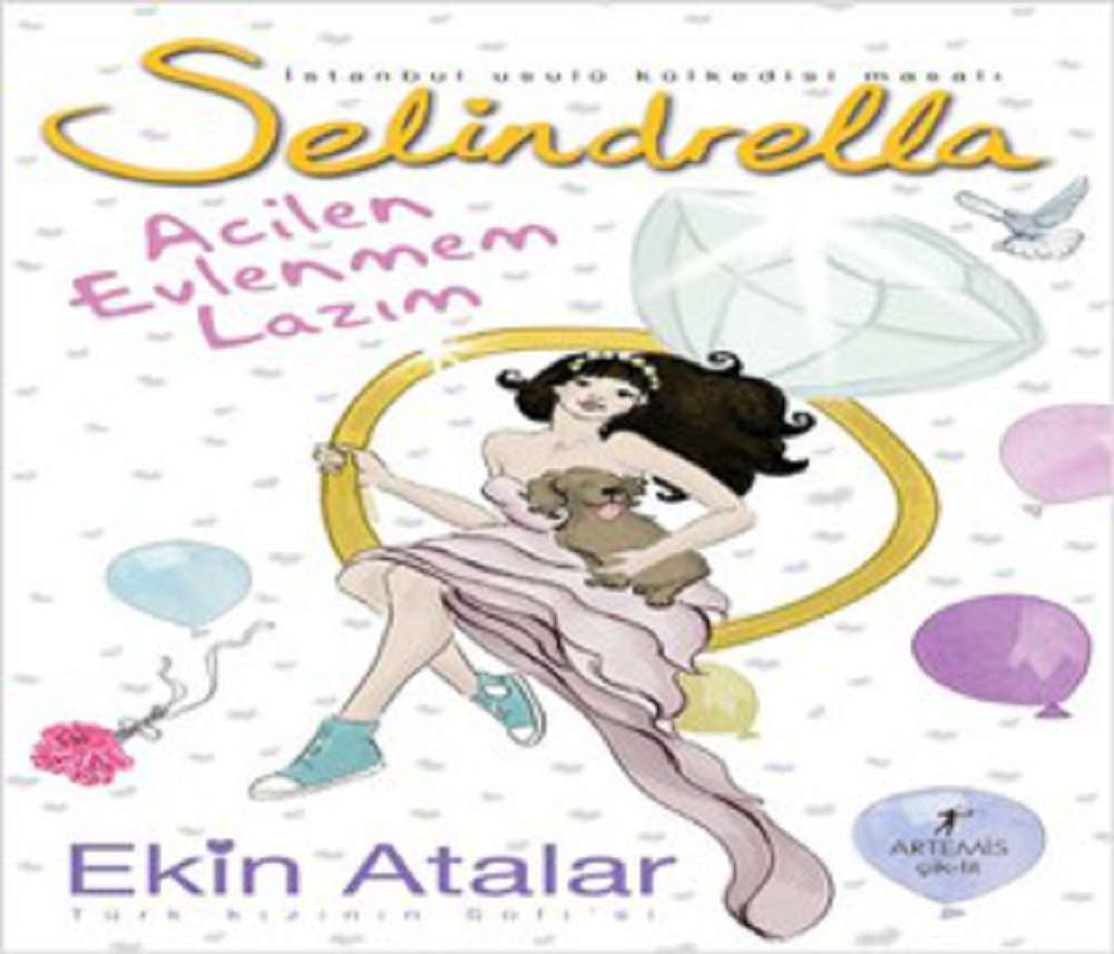 Ürün Resmi