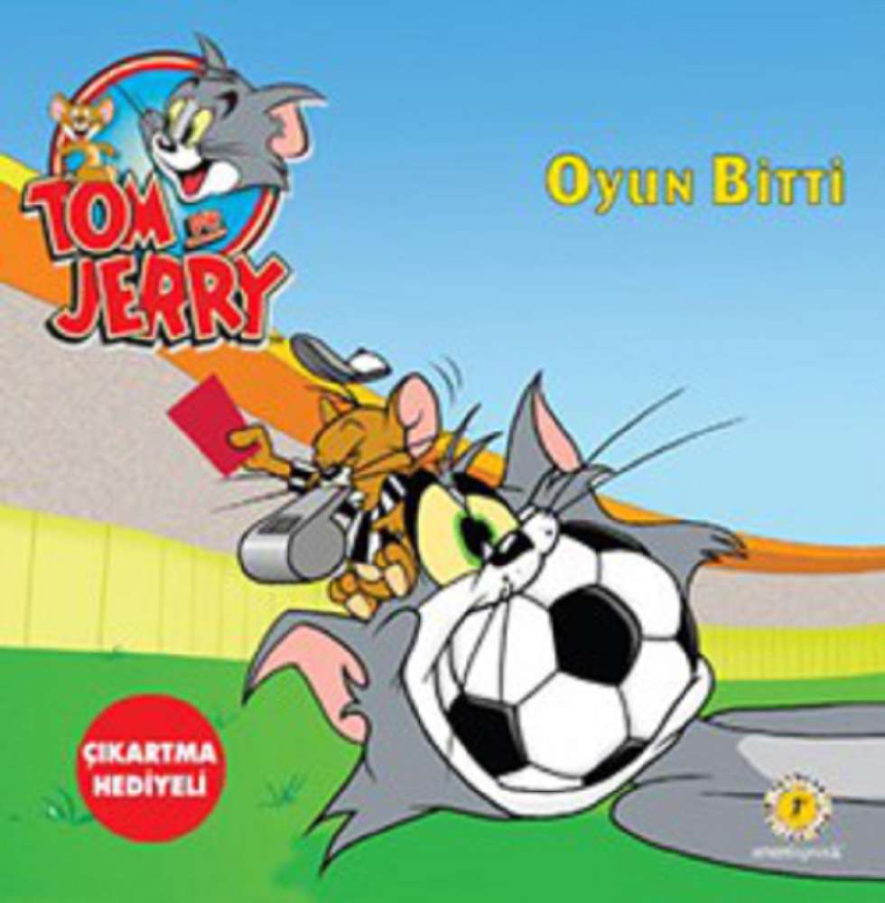 Ürün Resmi