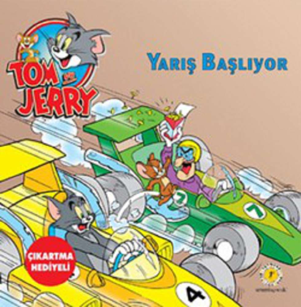 Ürün Resmi