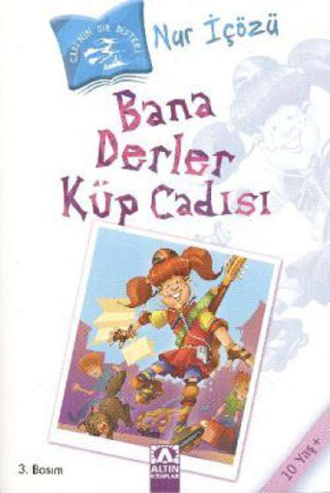 Ürün Resmi