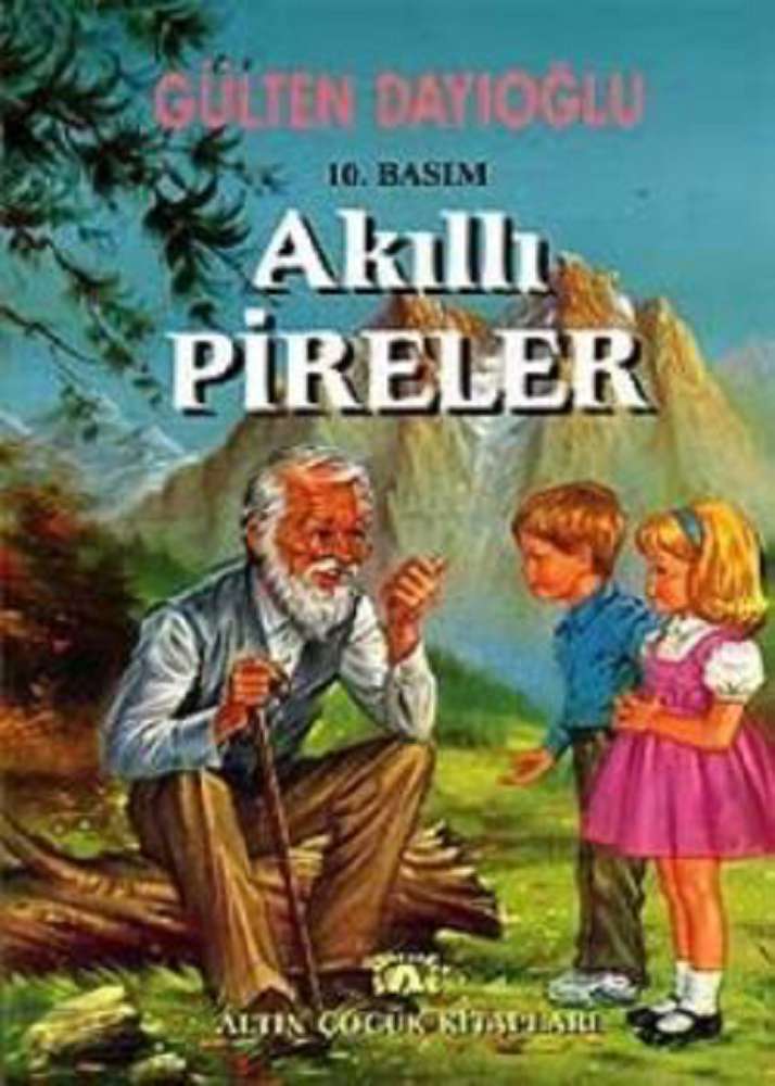 Ürün Resmi