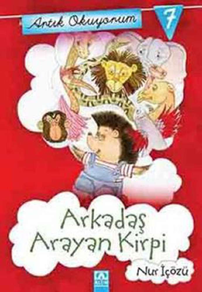Ürün Resmi