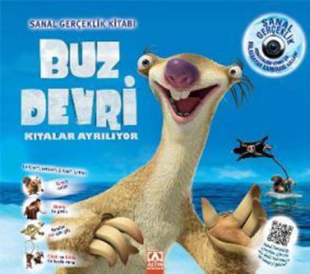 Ürün Resmi