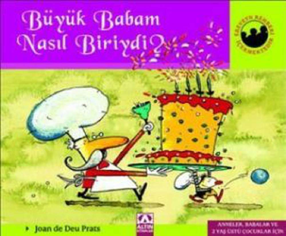 Ürün Resmi