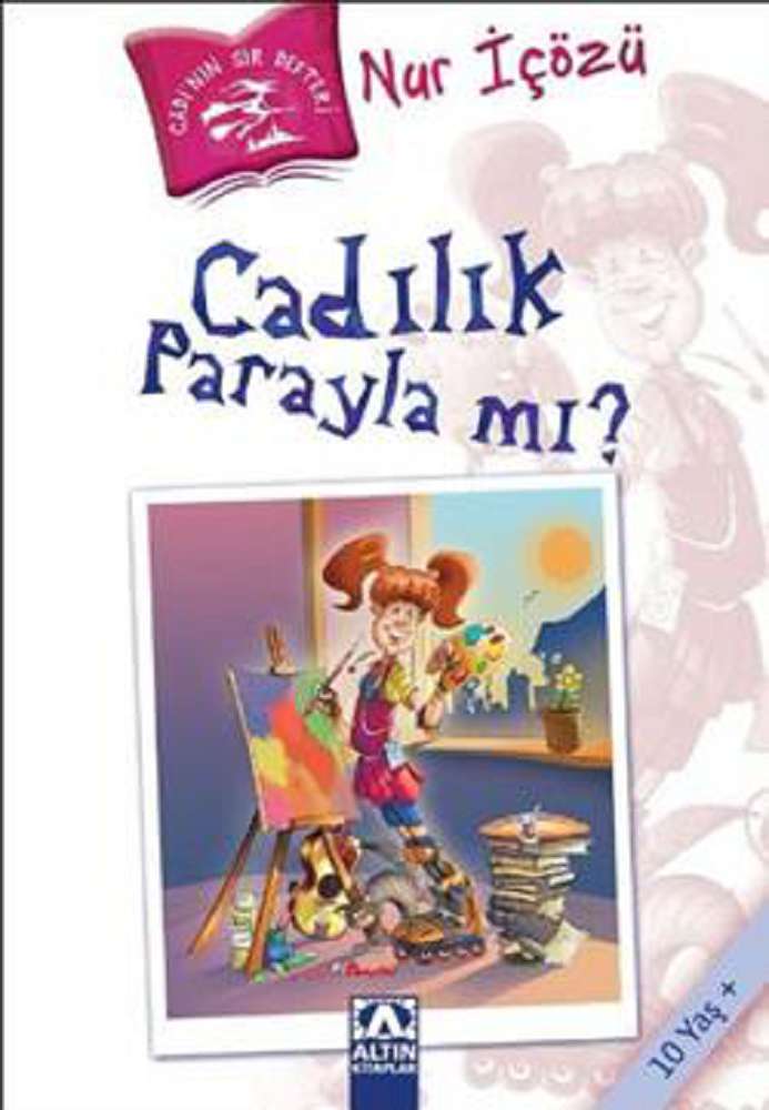 Ürün Resmi