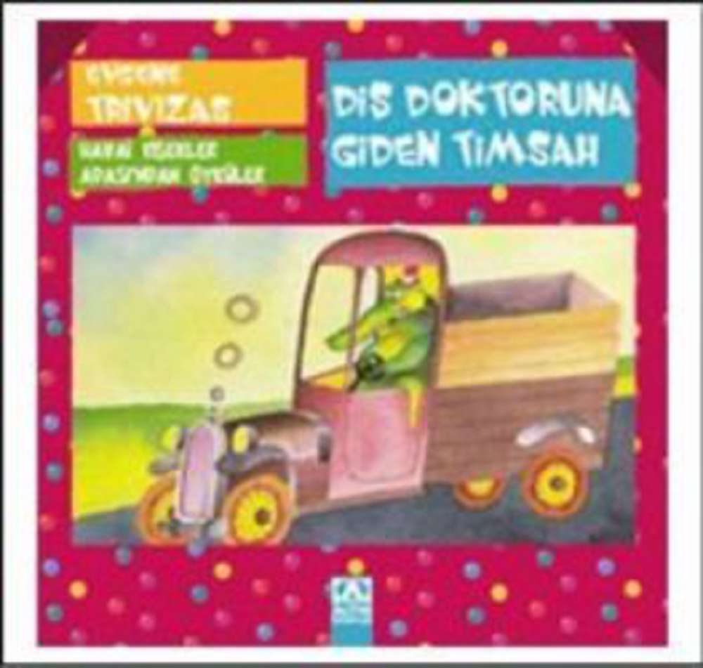 Ürün Resmi