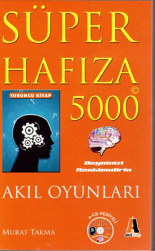 Ürün Resmi