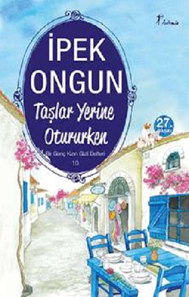 Ürün Resmi