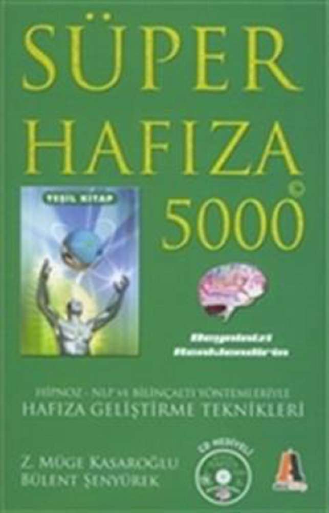 Ürün Resmi