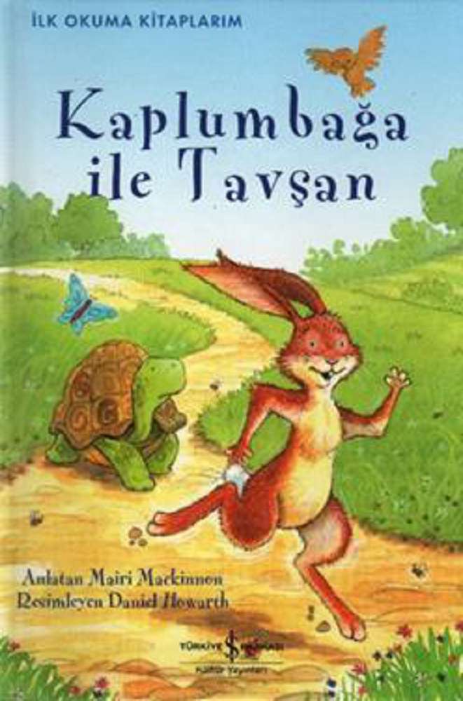 Ürün Resmi