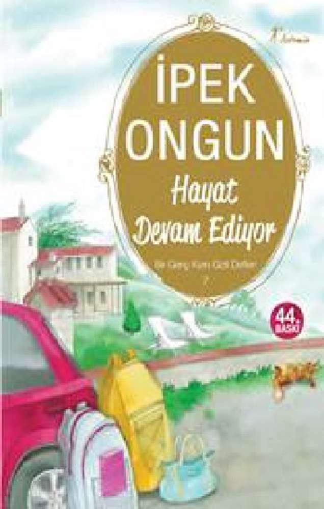 Ürün Resmi