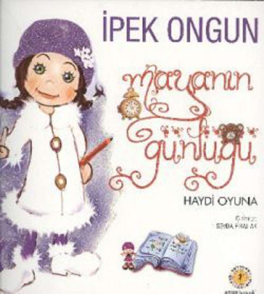Ürün Resmi