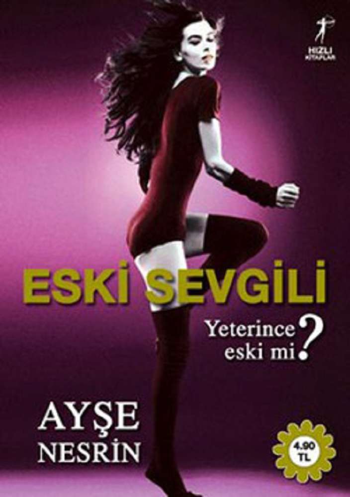 Ürün Resmi