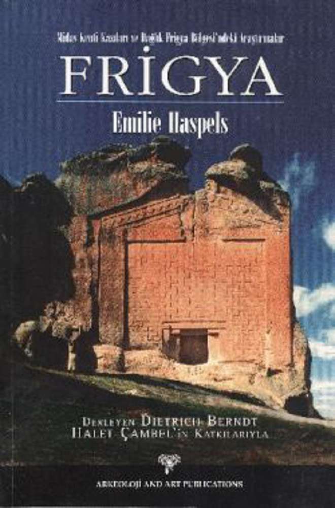 Ürün Resmi