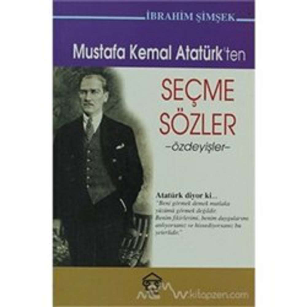 Ürün Resmi