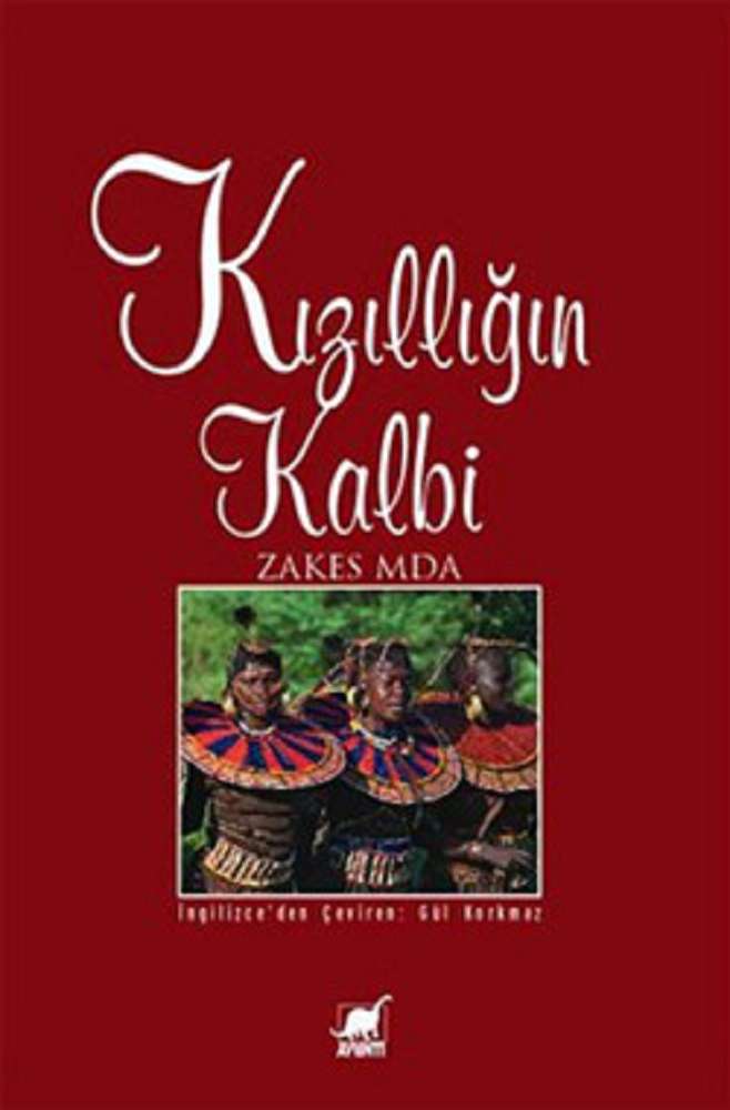 Ürün Resmi