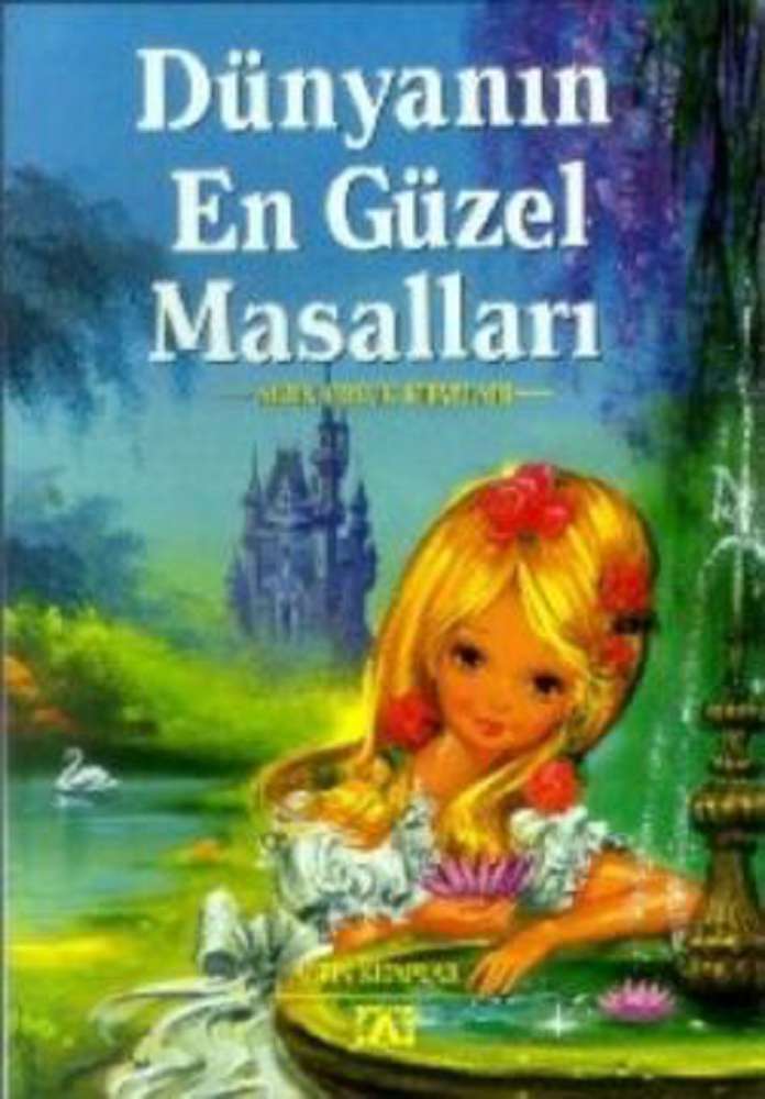 Ürün Resmi