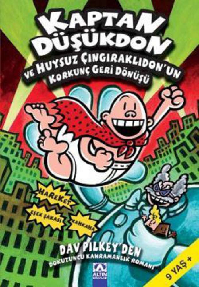 Ürün Resmi