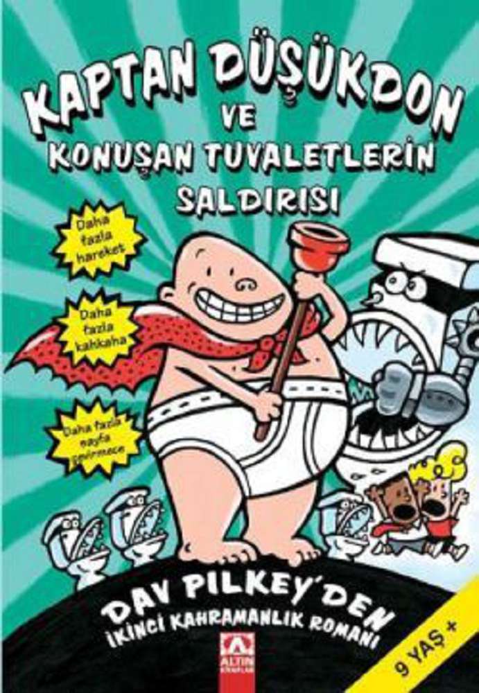 Ürün Resmi