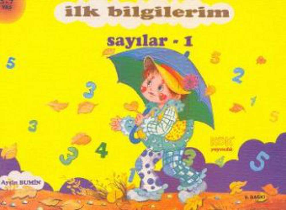 Ürün Resmi