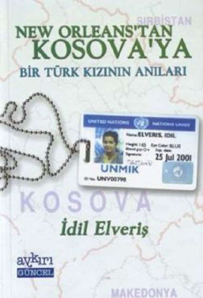Ürün Resmi