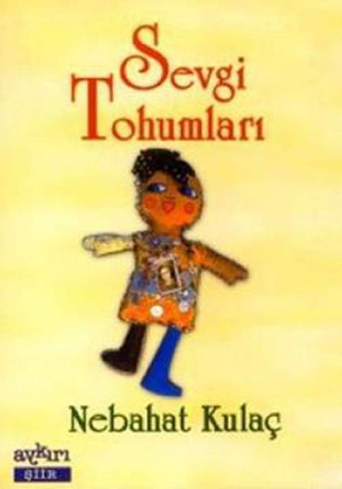 Ürün Resmi