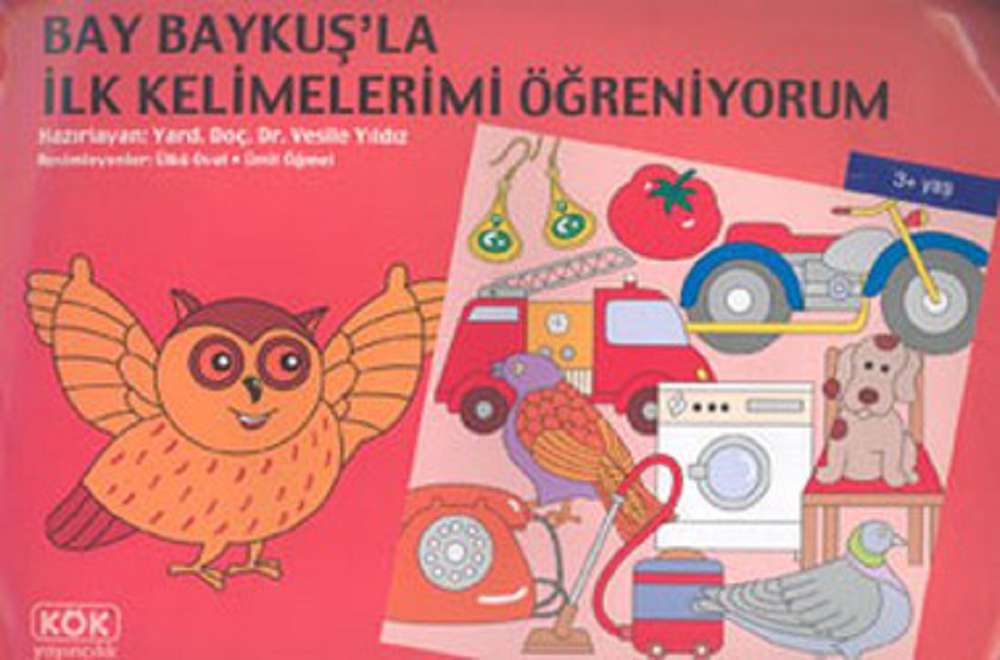 Ürün Resmi