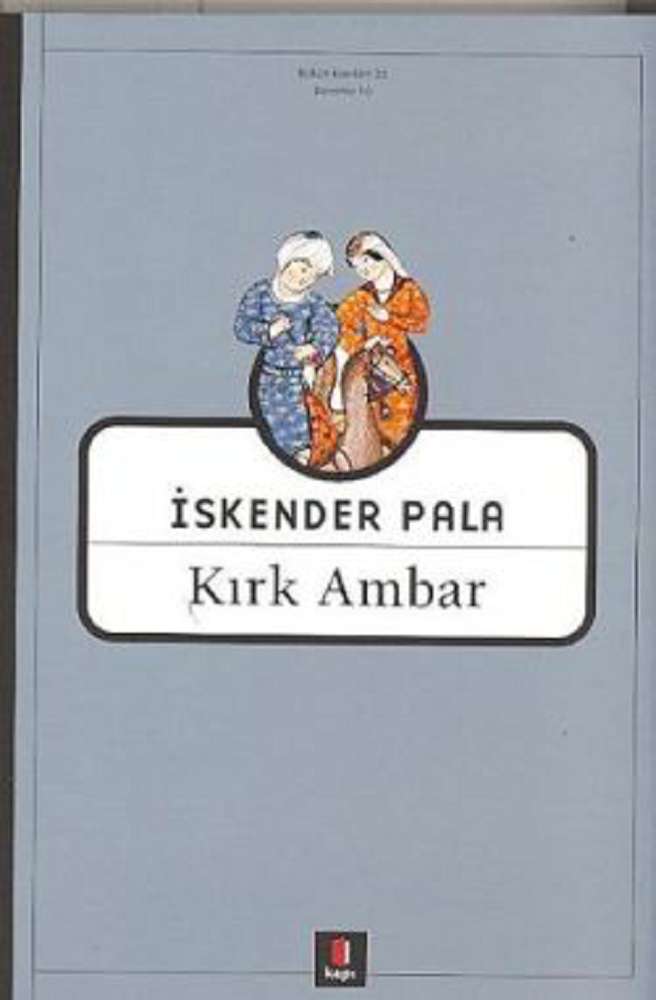 Ürün Resmi