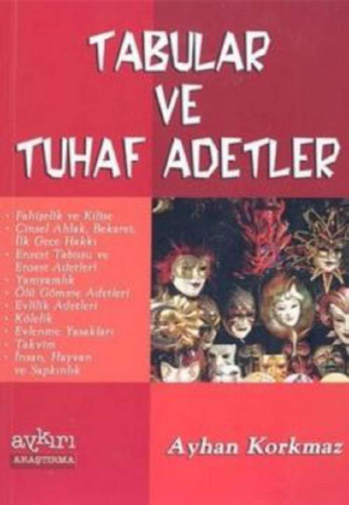 Ürün Resmi