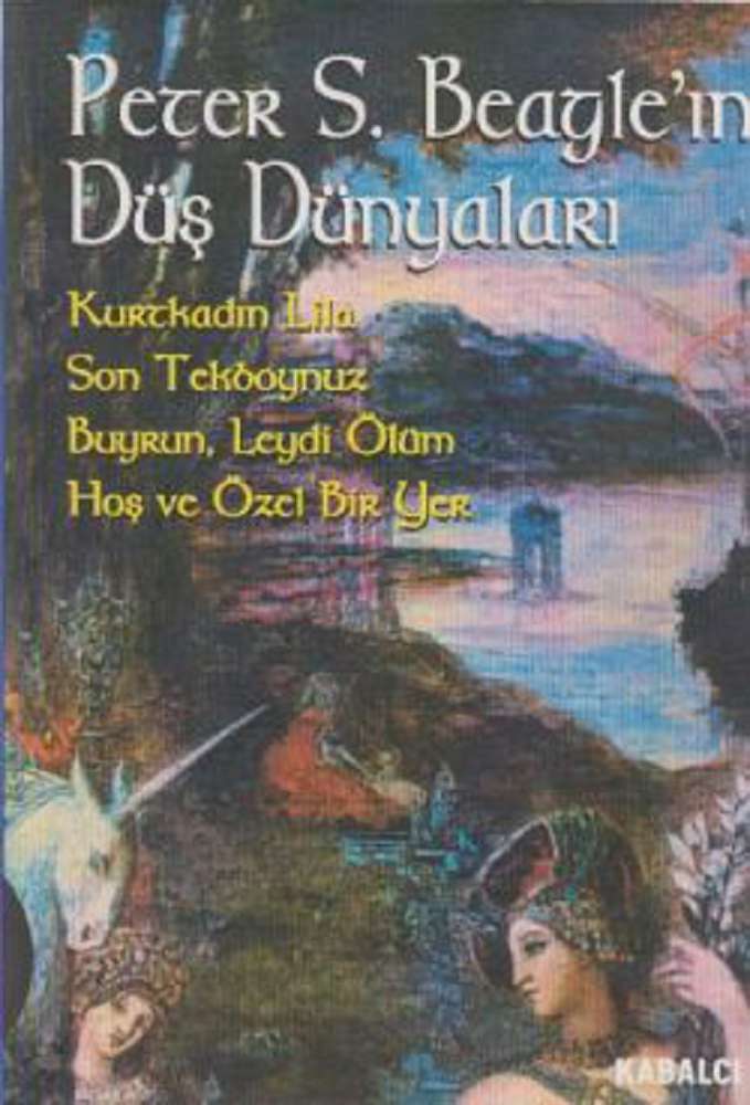Ürün Resmi